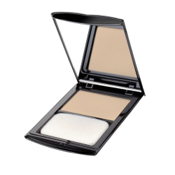 Semilac Pressed Powder 20 Light Beige 7gr