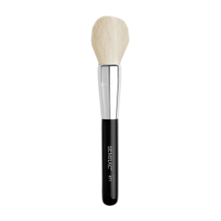 Semilac Big Brush For Makeup 471