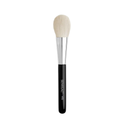 Semilac Medium Brush For Makeup 472