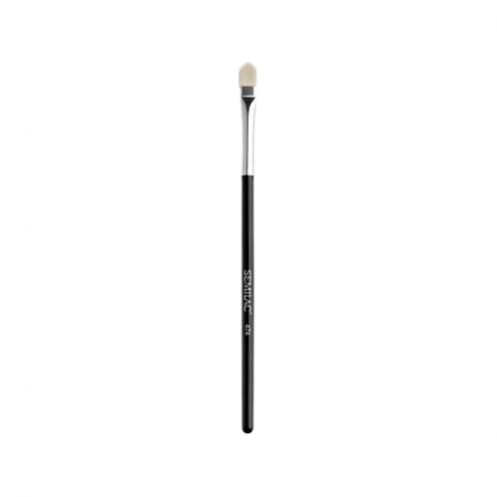 Semilac Brush For Concealer 474