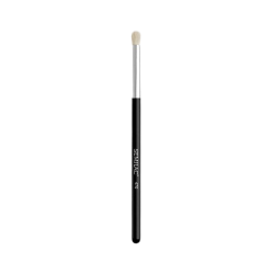 Semilac Medium Brush For Blending 476