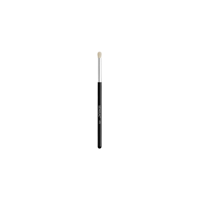 Semilac Medium Brush For Blending 476