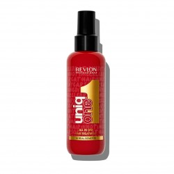 Uniq One All in One Hair Treatment 150ml