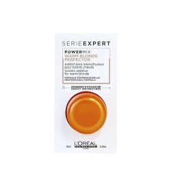 L'Oreal Professionnel Serie Expert Blondifier Warm Blonde Shot 10ml