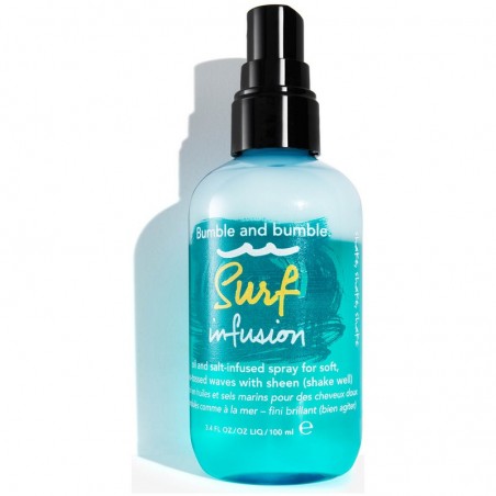 Bumble and bumble Surf Infusion 100ml