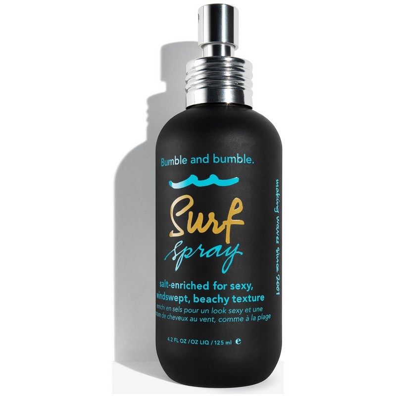 Bumble and bumble Surf Spray 125ml