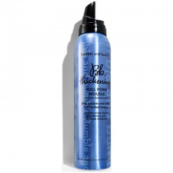 Bumble and bumble Thickening Full Form Mousse 143ml