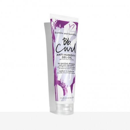 Bumble and bumble Curl Anti-Humidity Gel-Oil 150ml