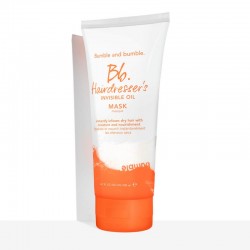 Bumble and bumble Hairdresser's Invisible Oil Mask 200ml