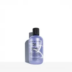 Bumble and bumble Illuminated Blonde Shampoo 250ml