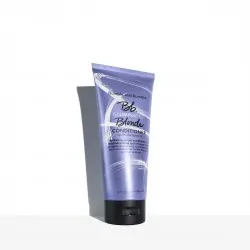 Bumble and bumble Illuminated Blonde Conditioner 200ml