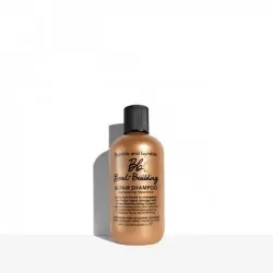 Bumble and bumble Bond Building Repair Shampoo 250ml