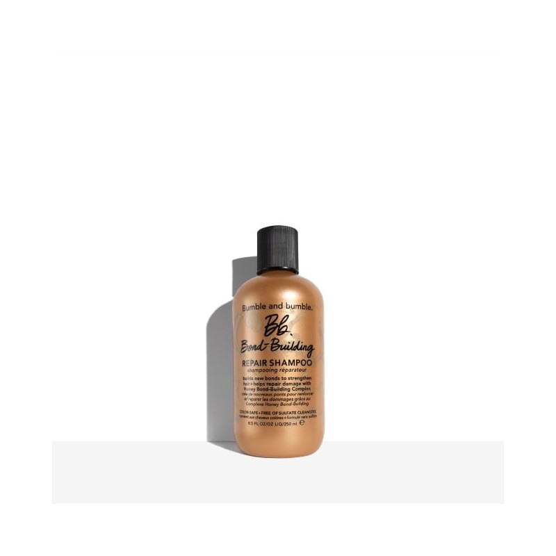 Bumble and bumble Bond Building Repair Shampoo 250ml