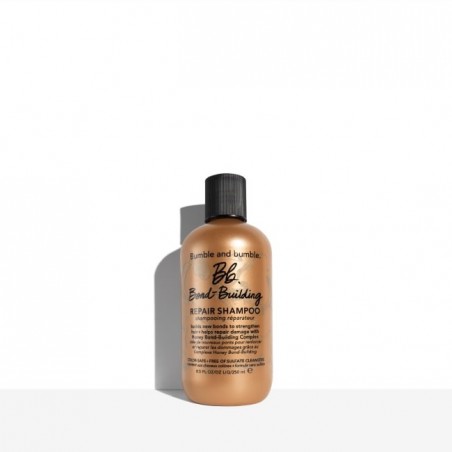 Bumble and bumble Bond Building Repair Shampoo 250ml