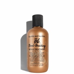 Bumble and bumble Bond Building Repair Treatment 125ml