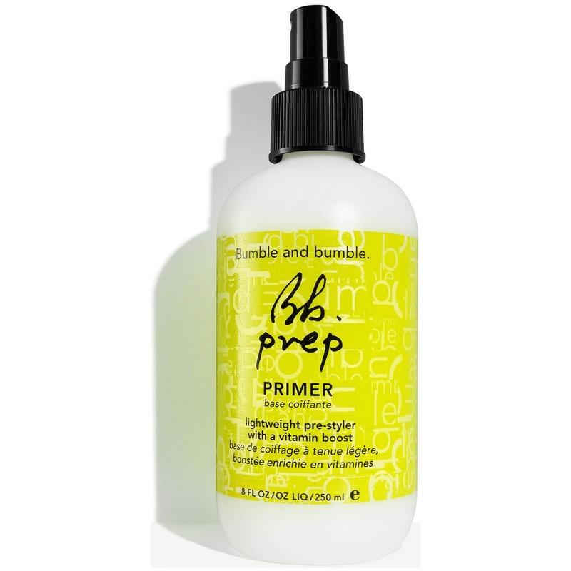 Bumble and bumble Prep Primer 250ml