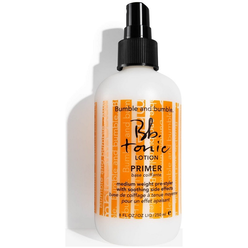 Bumble and bumble Tonic Primer 250ml