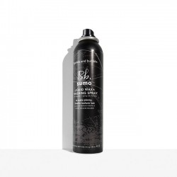 Bumble and bumble Styling Sumo Liquid Wax & Finishing Spray 150ml