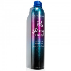 Bumble and bumble Styling Strong Finish Hairspray 300ml