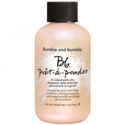 Bumble and bumble Prêt-à-powder 56g