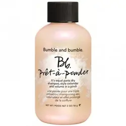 Bumble and bumble Prêt-à-powder 56g