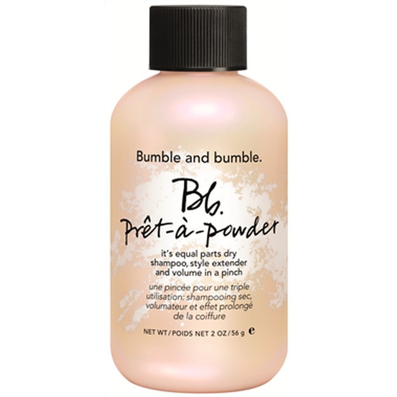 Bumble and bumble Prêt-à-powder 56g