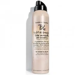 Bumble and bumble Prêt-à-powder Très Invisible Dry Shampoo 150ml