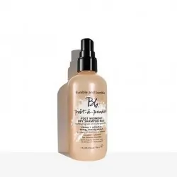 Bumble and bumble Prêt-à-powder Post Workout Dry Shampoo Mist 120ml