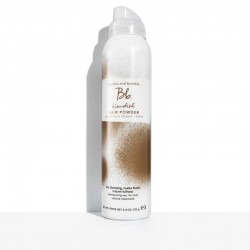 Bumble and bumble Prêt-à-powder Blondish Hair Powder 125ml