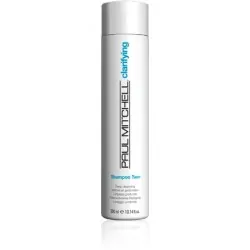 Paul Mitchell Clarifying Shampoo Two 300ml