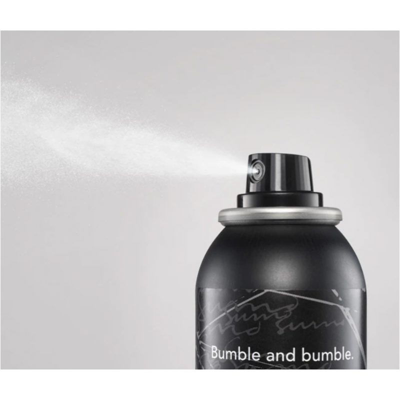 Bumble and bumble Styling Sumo Liquid Wax & Finishing Spray 150ml