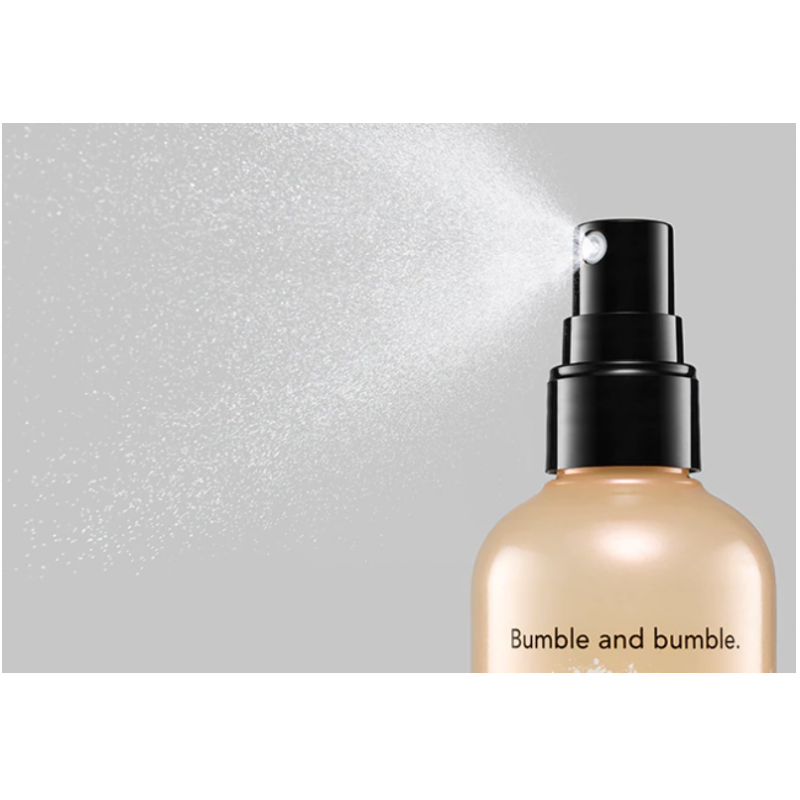 Bumble and bumble Prêt-à-powder Post Workout Dry Shampoo Mist 120ml