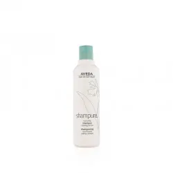 Aveda Shampure Nurturing Shampoo 250ml