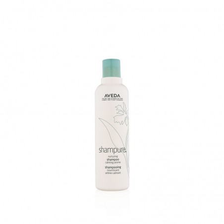 Aveda Shampure Nurturing Shampoo 250ml