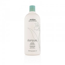 Aveda Shampure Nurturing Shampoo 1000ml