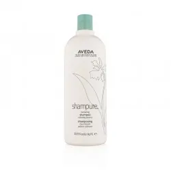 Aveda Shampure Nurturing Shampoo 1000ml