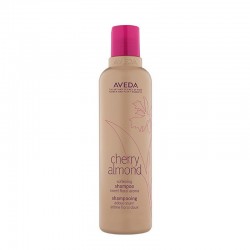 Aveda Cherry Almond Shampoo 250ml