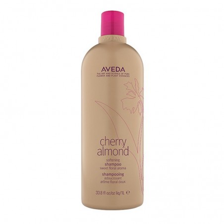 Aveda Cherry Almond Shampoo 1000ml