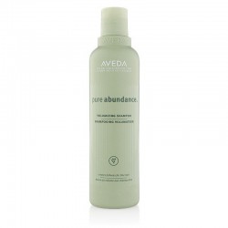 Aveda Pure Abundance Volumizing Shampoo 250ml