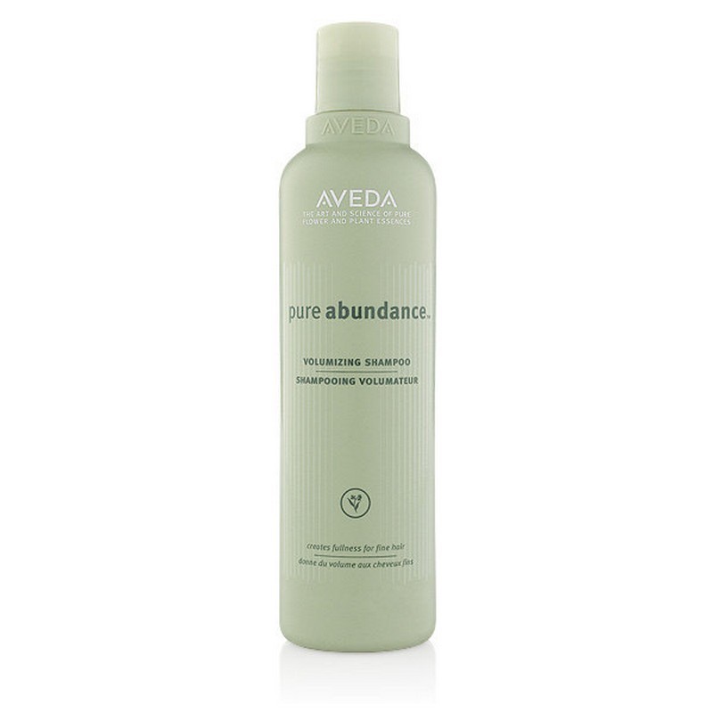 Aveda Pure Abundance Volumizing Shampoo 250ml