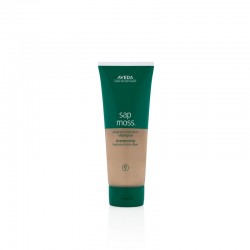 Aveda Sap Moss Shampoo 200ml