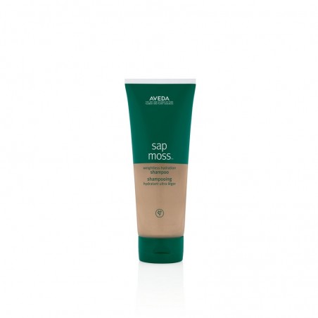 Aveda Sap Moss Shampoo 200ml