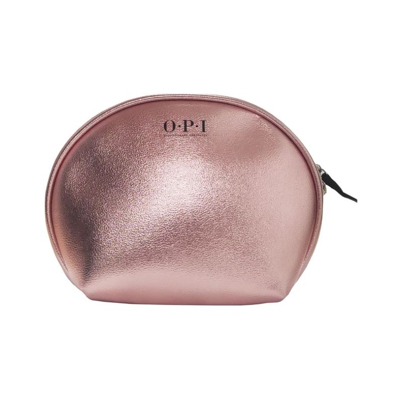 OPI Cosmetic Bag