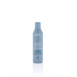 Aveda Smooth Infusion Shampoo 200ml