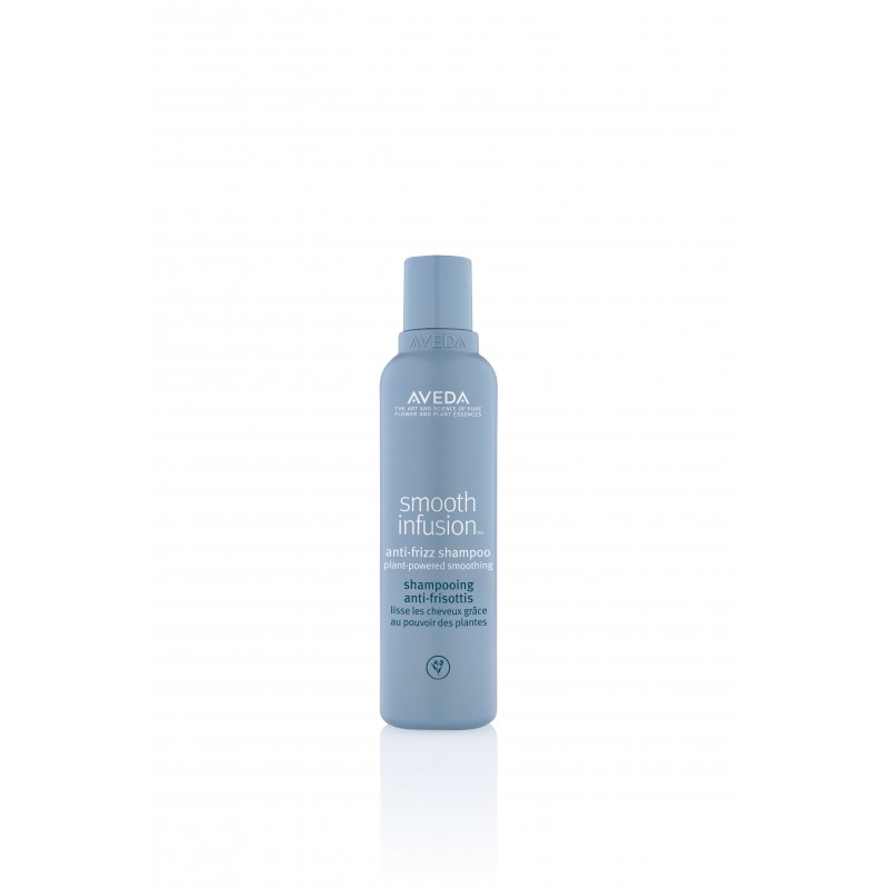 Aveda Smooth Infusion Shampoo 200ml