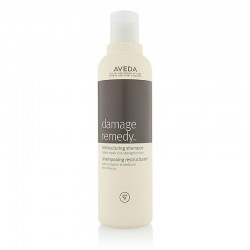 Aveda Damage Remedy Restructuring Shampoo 250ml