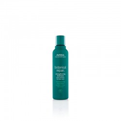 Aveda Botanical Repair Strengthening Shampoo 200ml