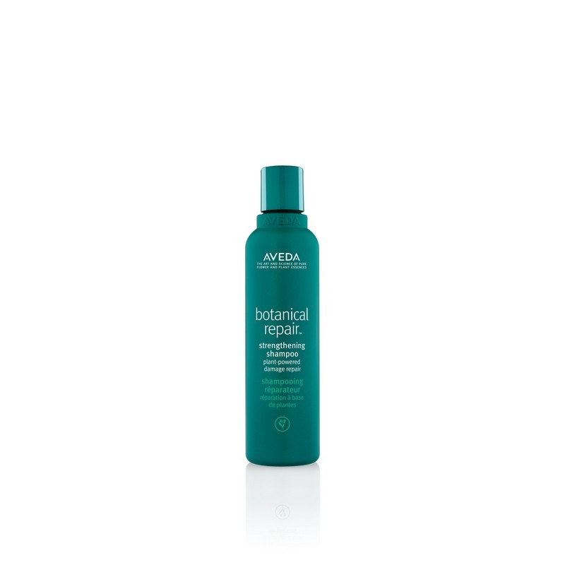 Aveda Botanical Repair Strengthening Shampoo 200ml