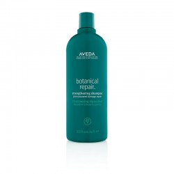 Aveda Botanical Repair Strengthening Shampoo 1000ml