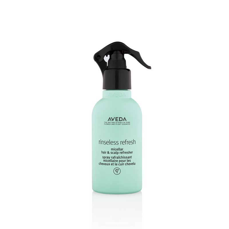 Aveda Micellar Hair Refresher 200ml